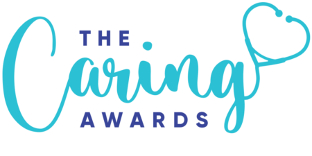 2021-CaringAwards-web (1)